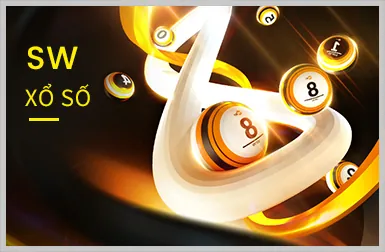 Hình ảnh thể hiện trải nghiệm người dùng cá nhân hóa và các ưu đãi phù hợp của Vipwin777 link mới