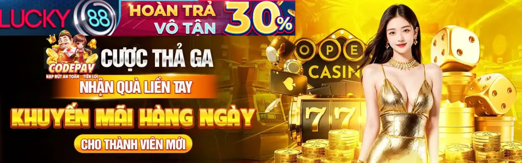 Câu hỏi thường gặp về VIPWIN777