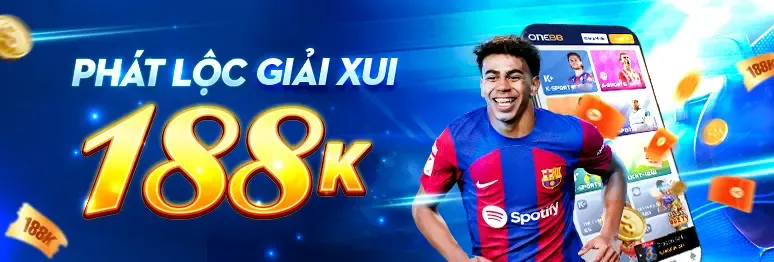 Lợi ích khi chơi bắn cá tại vipwin777 link mới