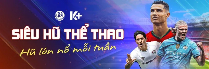 Các phương thức liên hệ hỗ trợ của VIPWIN777