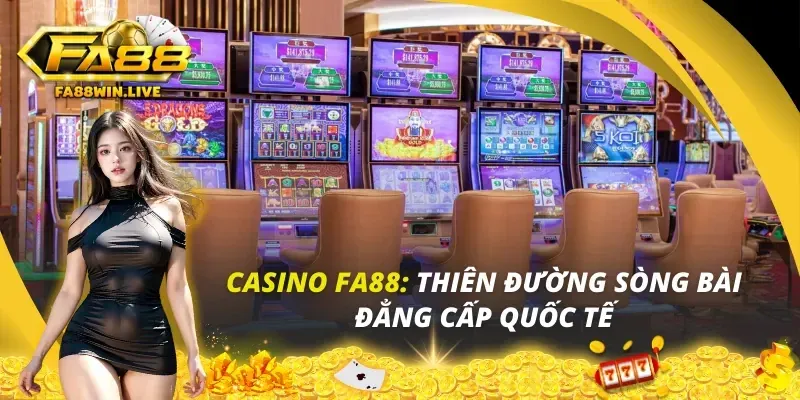 Chơi game an toàn vipwin777