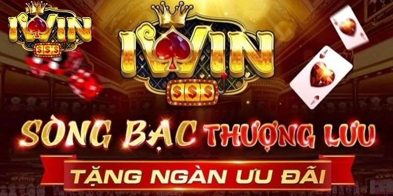 Phân tích khuyến mãi VIPWIN777 2024