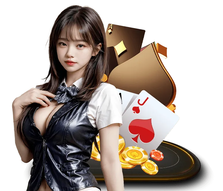 Biểu tượng uy tín và an toàn của VIPWIN777