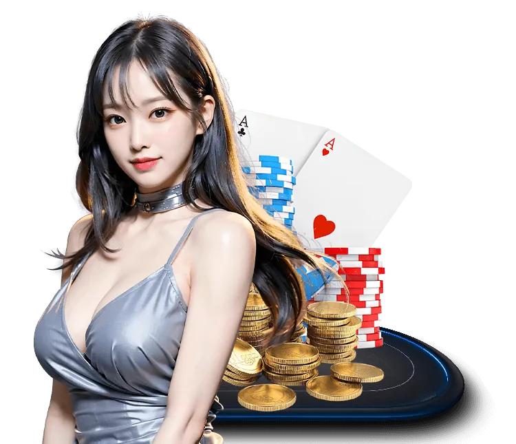 Giao diện đặt cược đá gà vipwin777