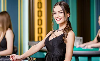 Hiểu rõ luật chơi và điều khoản dịch vụ tại Vipwin777