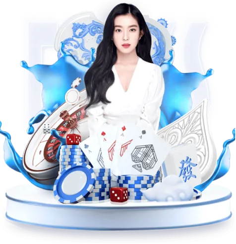Hỗ trợ khách hàng 24/7 vipwin777
