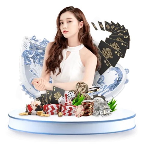 Game nổ hũ và máy đánh bạc đa dạng
