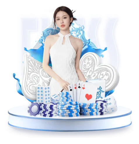 Máy đánh bạc nổ hũ vipwin777