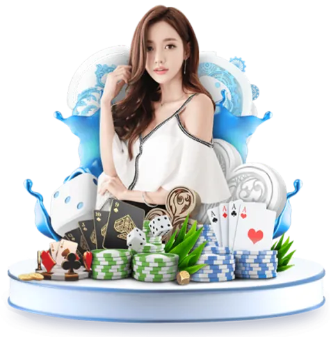 Game bắn cá đổi thưởng cực đã