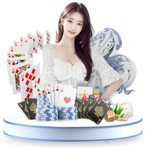 Đá gà trên ứng dụng di động vipwin777